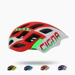 Велосипедный дорожный шлем для горного велосипеда мужской Capacete Da Bicicleta женский велосипедный шлем Casco велосипедный шлем MTB велосипед cascos
