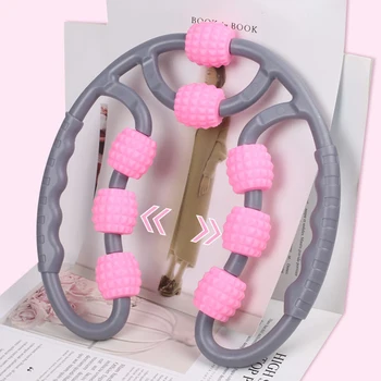 Massage Items