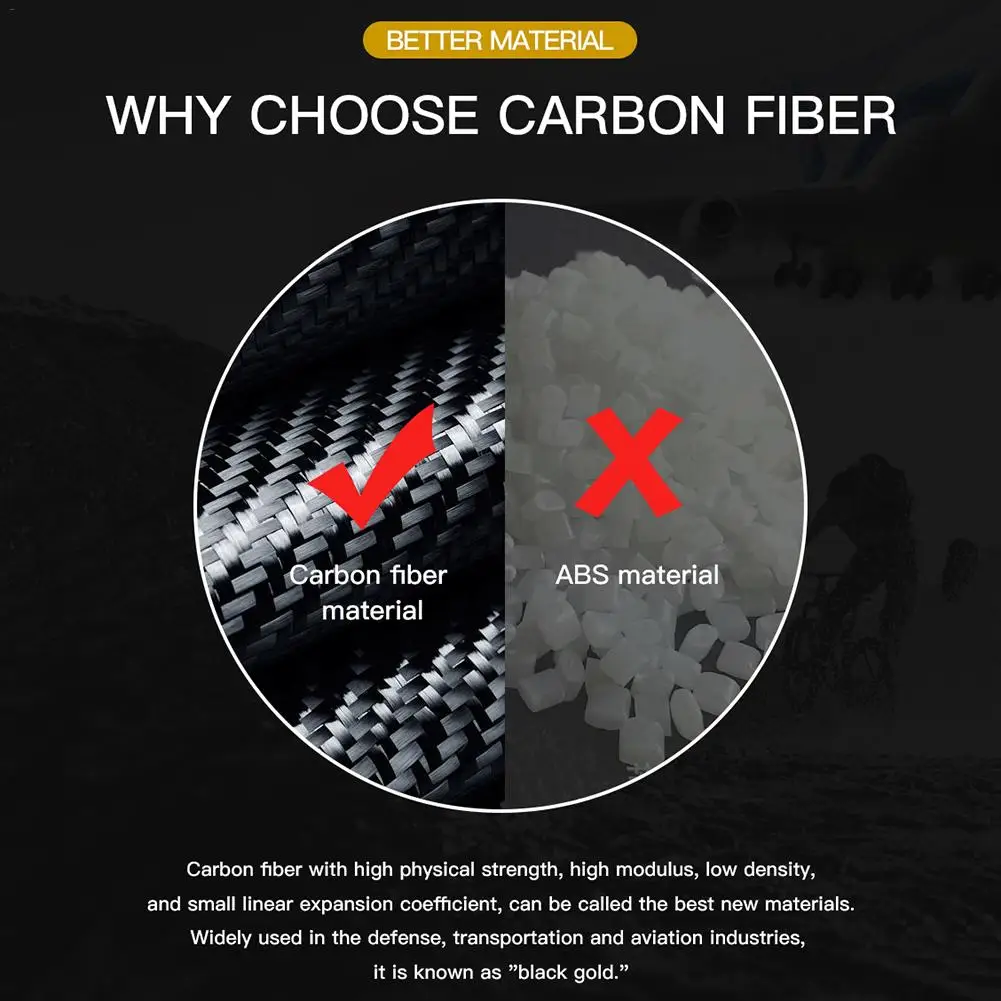 CK25 Color Screen Wristband Heart Rate Blood Pressure Monitor Smart Watch Bluetooth Fitness Tracker Waterproof Sports Bracelet