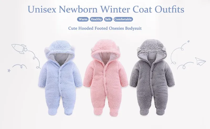 d63c50bb-cc0f-4047-8b27-bacfd9b9afe0.__CR0,0,970,600_PT0_SX970_V1___