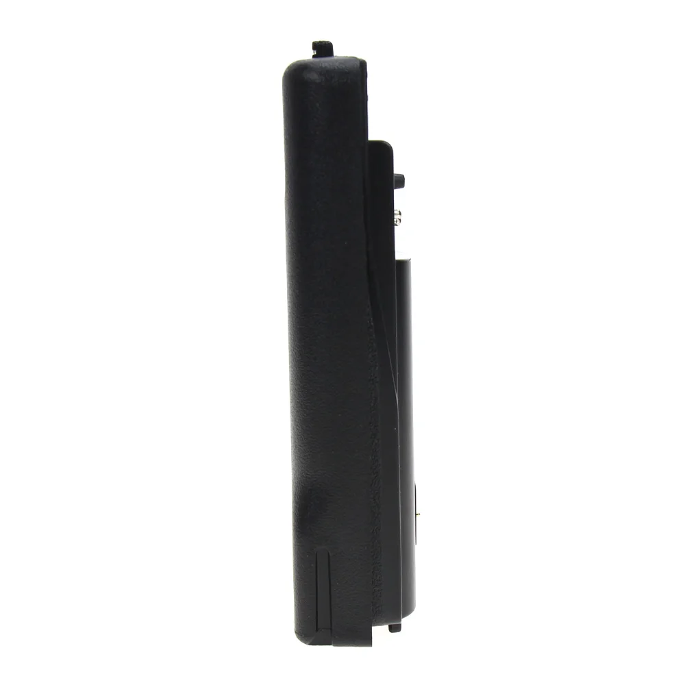 10X 2200mAh Replacement for Motorola A10 A12 CP110 EP150 Two Way Radio 4