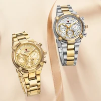 Women's Watches