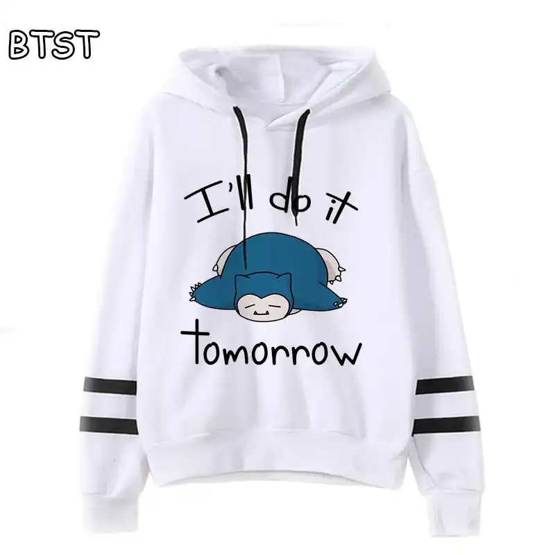 snorlax mercado libre