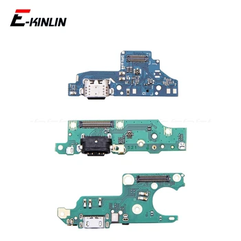 

Power Charger Dock USB Charging Port Plug Board Microphone Mic Flex Cable For Nokia 6.1 7 Plus 8.1 8 7.2 7.1 6.2 6 2017 2018