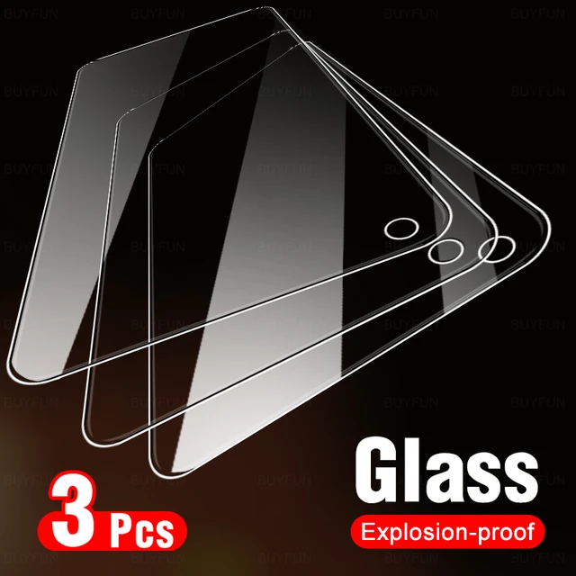 3 Pcs Schutz Glas Für Xiaomi Mi 11 Lite 9H Screen Protector Auf Die Xiomi Mi 11 Lite 5G Mi11 Xiaomi11 11 lite Gehärtetem Film