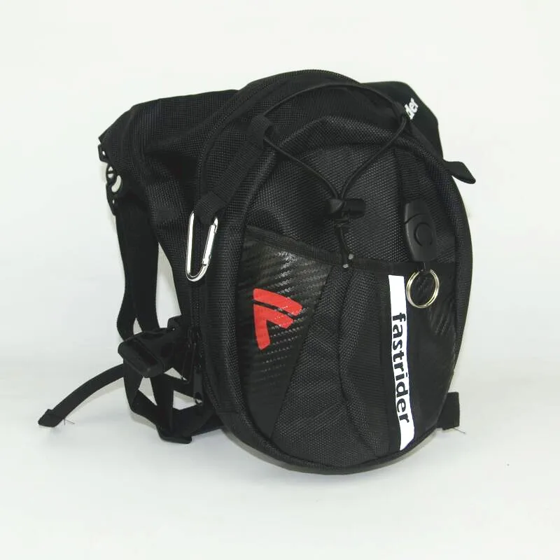 HTB1qSexQpXXXXcDXpXXq6xXFXXXQ