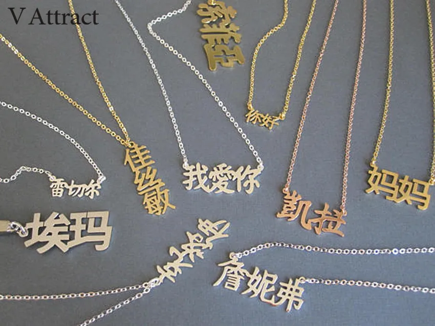 il_570xN.1380850251_3y6y