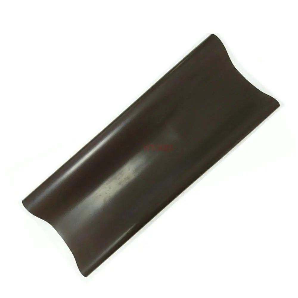 9000 ITB Transfer Belt2