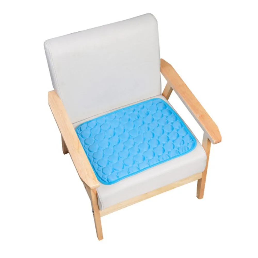 {FD9524DF-54A5-4A88-8F7E-78824915167C}_20200512163736