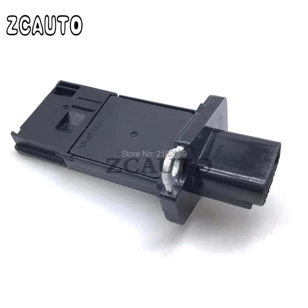 Mass Air Flow Maf Sensor Meter For Ford Focus Maverick Mondeo 1.6 2.3 3.0 4515688 AFH60M19 3L3A12B579BA 3L3A-12B579-BA 722184230
