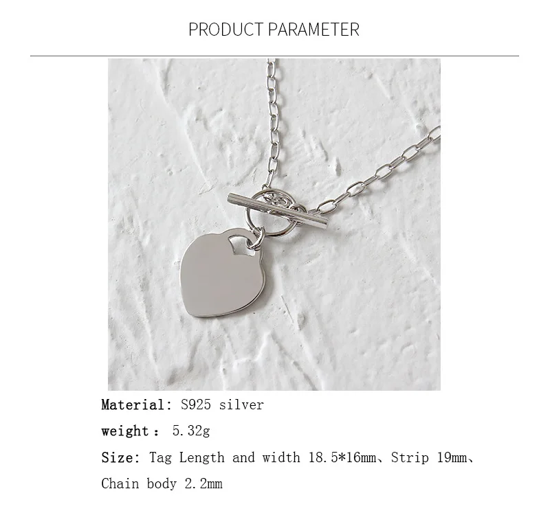 9085045536_514610680