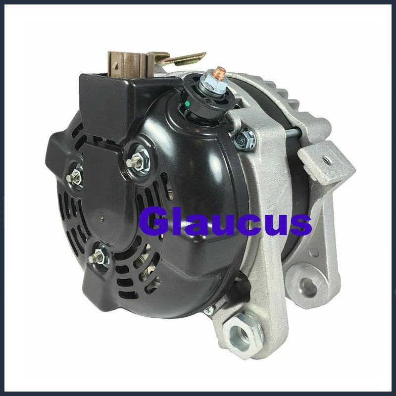 2AZ 2AZFE engine alternator Generator for Toyota Alphard 2362cc 2.4L 2003-2008 27060-28290-84 27060-28290 104210-4031