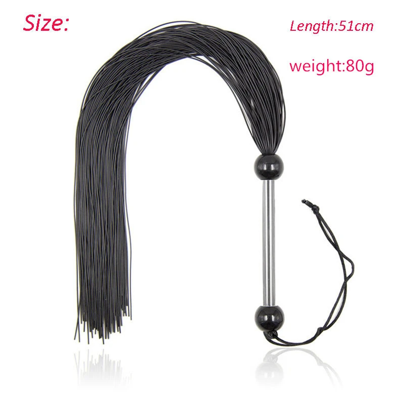 size