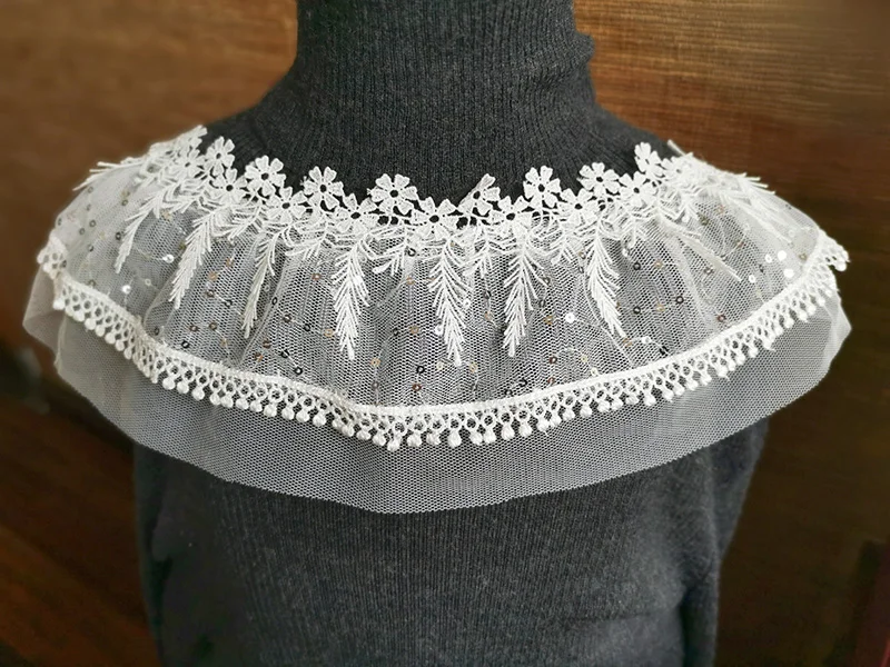 O1CN01hzBsI122fpdntDZrW_!!23137148