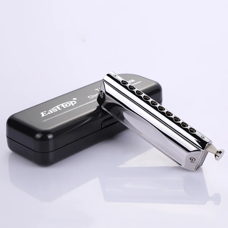 Easttop ũθƽ ϸī 10 Ȧ    Ű C ABS  ǹ  Ǳ T1040, ߱ 