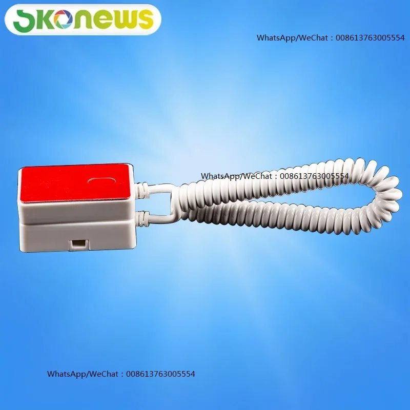anti_theft_pull_box