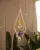 sun catcher with amethyst crystal -rainbow Sun Catcher - Home Decor - Rainbow Maker - for Window - Rainbow - Mini Sun Catcher