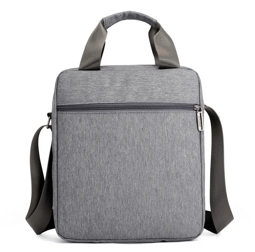 Мужские Офисные Сумки Bandolera Hombre Bolsos Para Hombre|Портфели| |