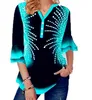 Blouses 