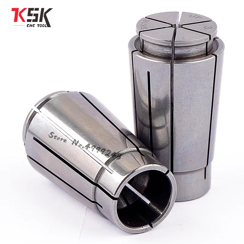 AAA 0.005  1  SK13 3MM-16MM 1/8 ݷ SK10 ݷ 3mm- 10mm, SK16 SK10 Ȧ CNC и ô