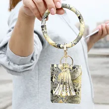 US $14.10