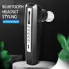Portable Audio & Video