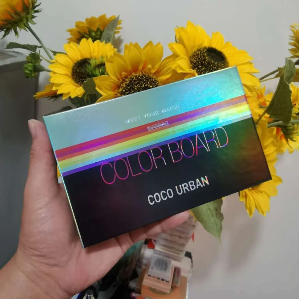 21431087840_617605800