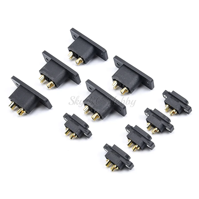 NASTRO ALLUMINIO ANODIZZATO ARGENTO PEL. SP.12/10