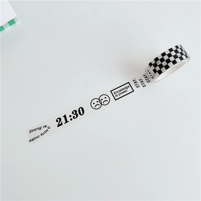 IMG_4189(20211008-160727)