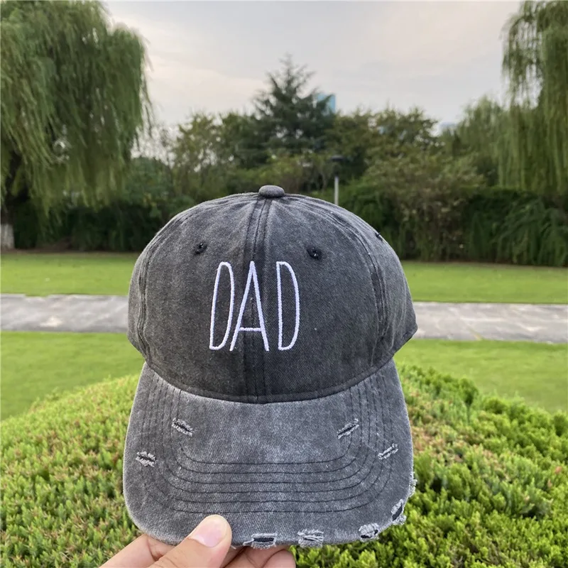 м ƺ   ڼ   ƺ    ߿    ߱  Snapback