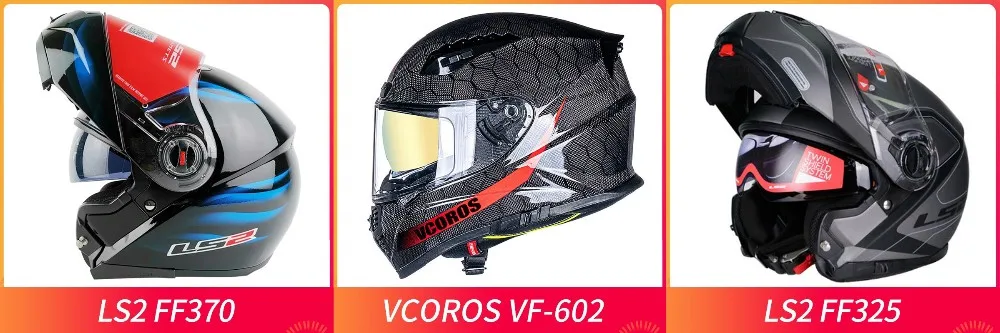 Ls2 Ff352 Full Face Motorcycle Helmet Lining Removable Washable Inner Pad Original Ls2 Ff352 Moto Helmet Lining Helmets Aliexpress Ls2 Ff352 Full Face Motorcycle Helmet Lining Removable Washable Inner Pad Original Ls2 Ff352 Moto Helmet Lining Helmets Aliexpress