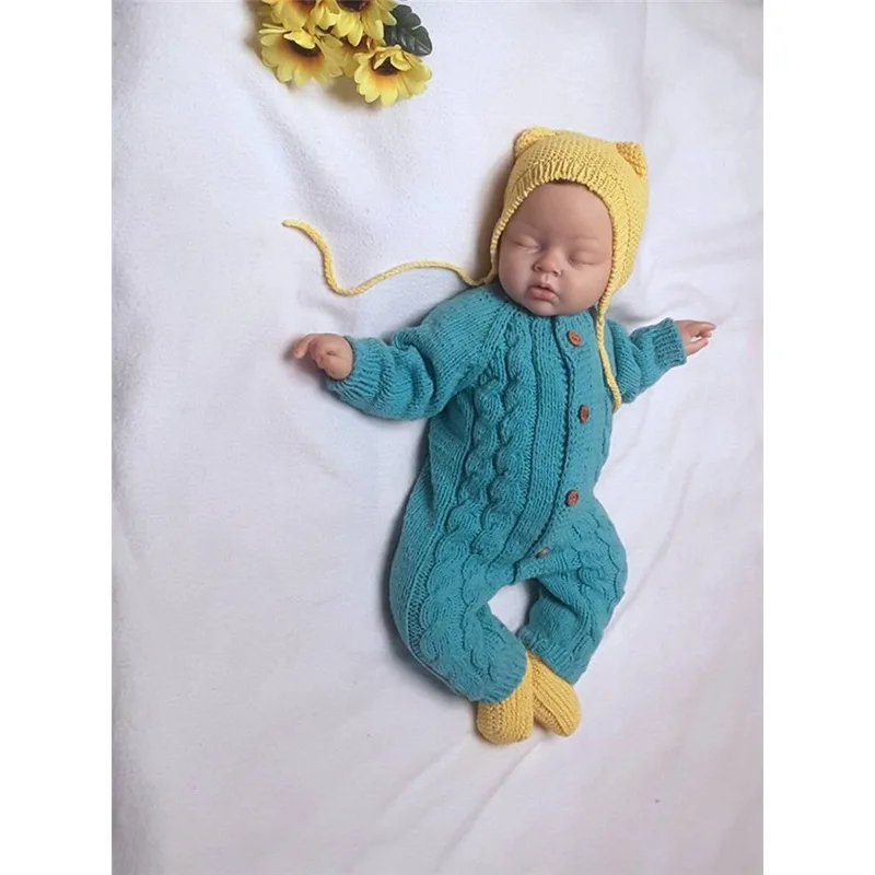 

Childrenswear Europe And America Joint Long Sleeve Knitted Baby Jumpsuits Ce5011 AliExpress Infants Romper