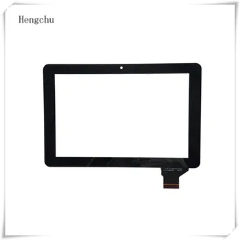 

New 10.1 Inch Touch Screen Digitizer Panel YTG-P10005-F8 V1.0 tablet pc