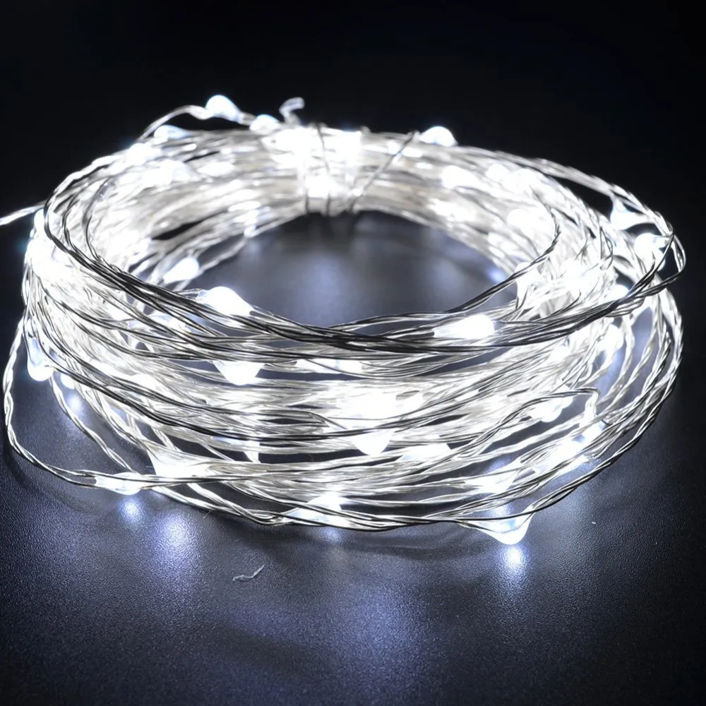 string (4)