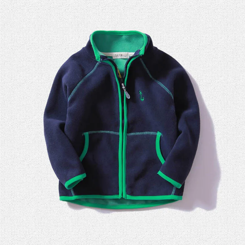 3725643088_2086939502