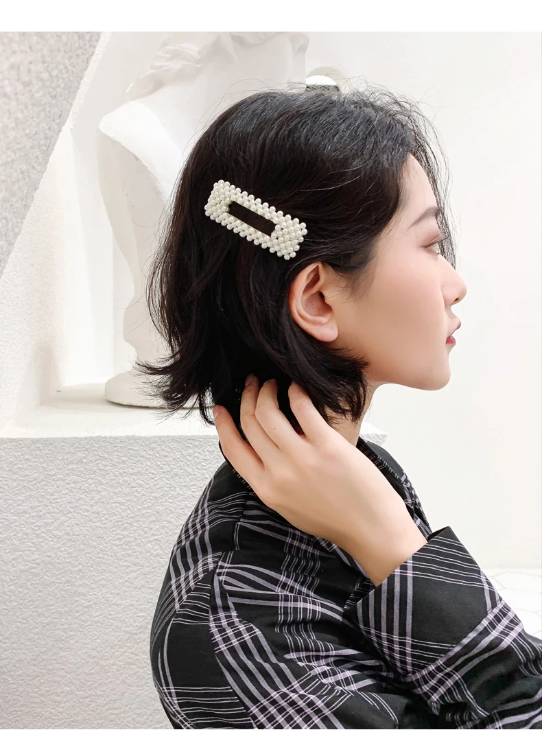 O1CN01t1wuIQ1m8MmGQYuBM_!!4092494909