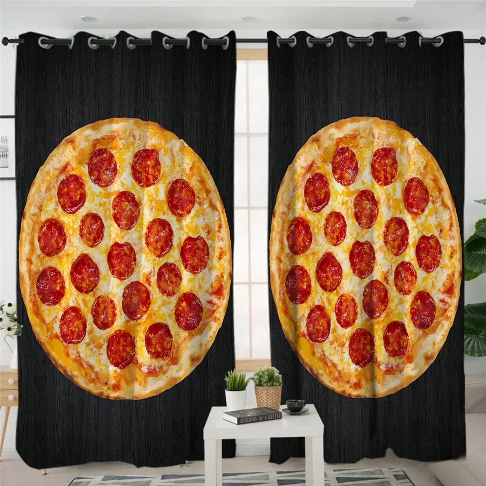 H507260520cdd4bf38746090fb839eddaa