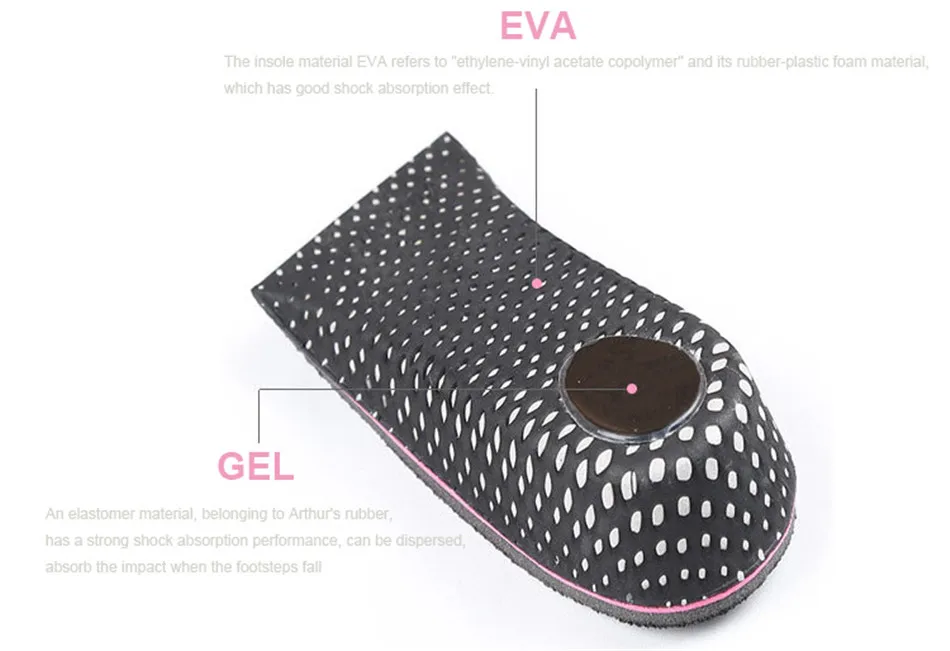 insoles (12)