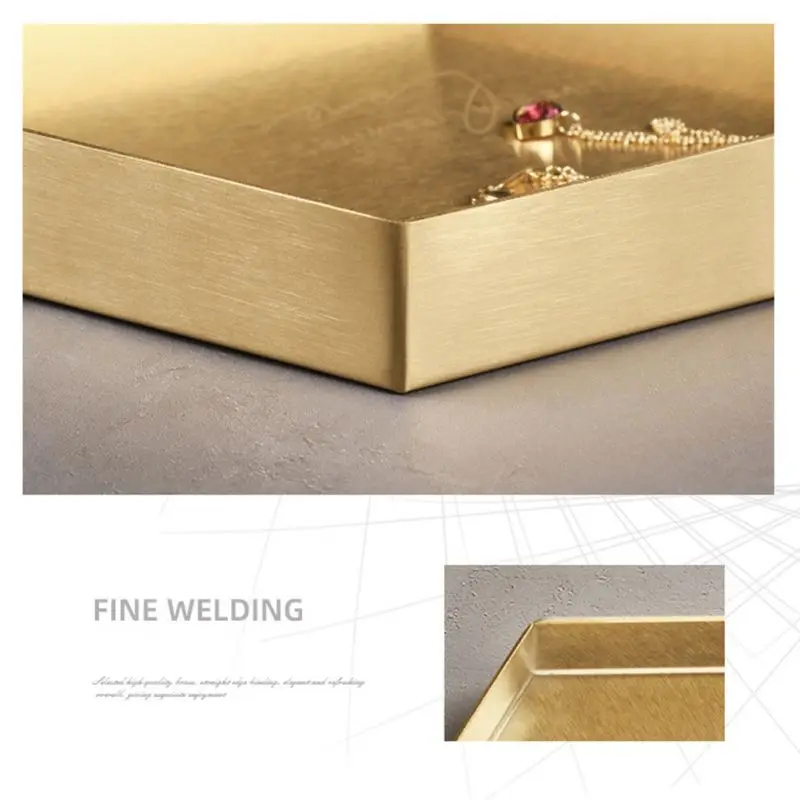 WD1573 (1)