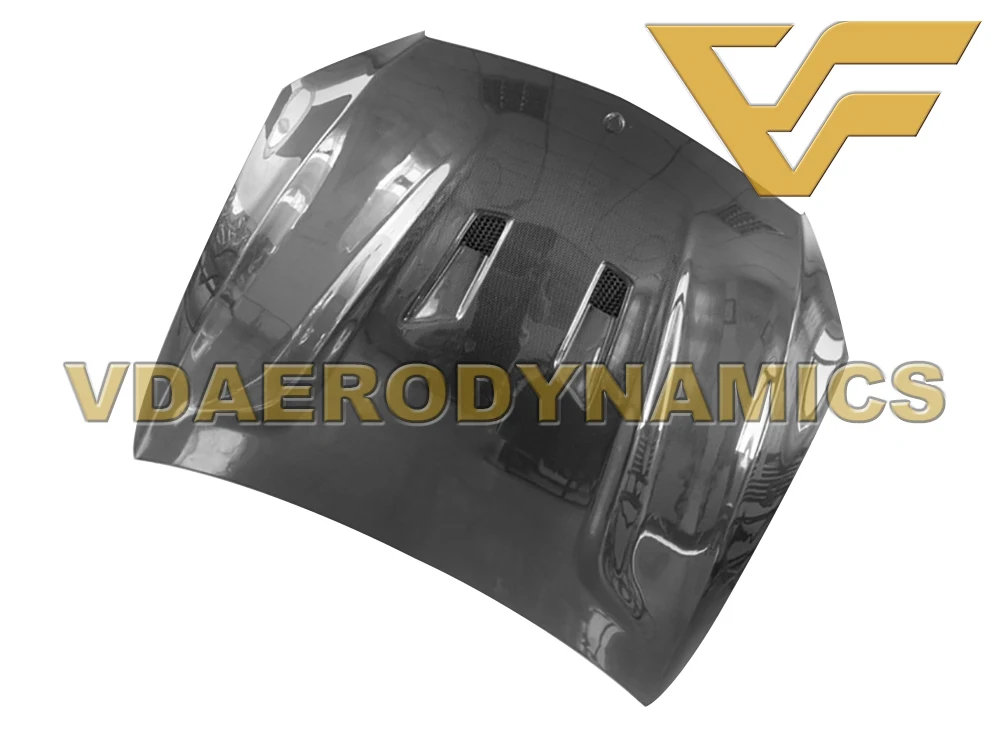 Подходящая фотокамера для Benz W205 C180 C200 C220 C250 C300 C350 C400 C450 C43 | Автомобили и мотоциклы