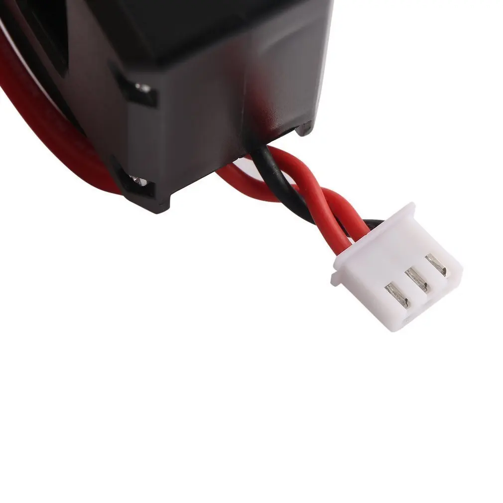 MJX B6 компактный и легкий 7,4 V 1300mAh 25C Li-poly RC аккумулятор 903062 с разъемом XT30 для радиоуправляемого дрона запасные части