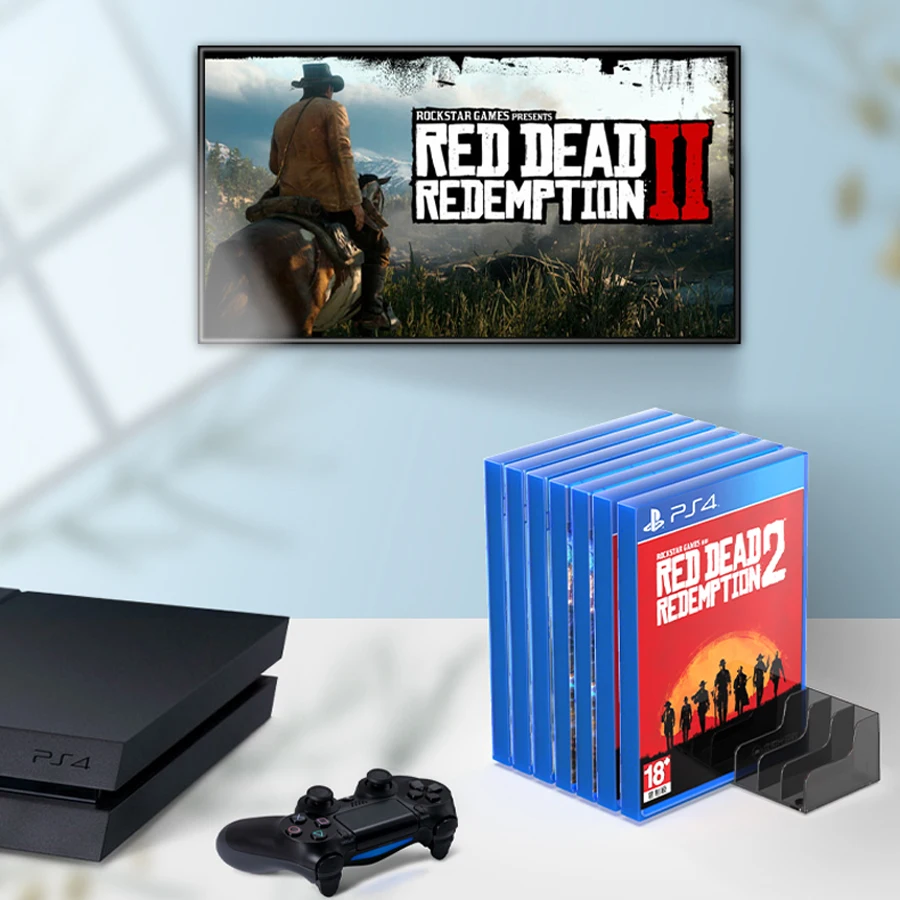 Ha165b127fdbf451d9d13253cec02db2al