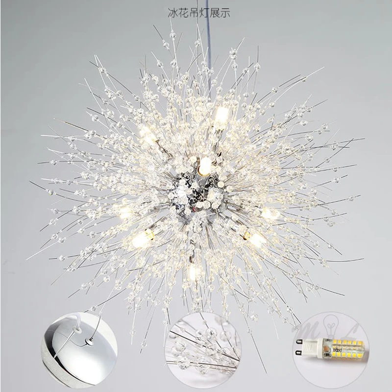 

modern lustre pendente glass Home Decoration E27 Light Fixture LED pendant lights deco chambre hanging ceiling lamps hanglamp