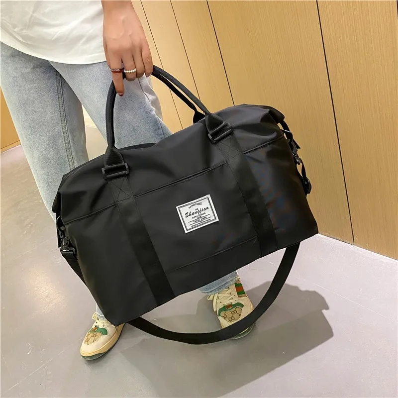 Bolsos Deportivos – Le Chic