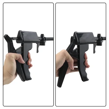 Penis Pump Extender With Master Pressure Gauge Erection Vacuum Pump Delayed Ejaculation Penis Enlargement Sex Toy For Men 4