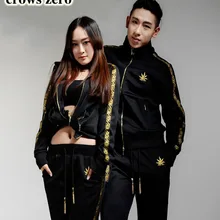 Crows Zero Juguetes Y Aficiones Aliexpress