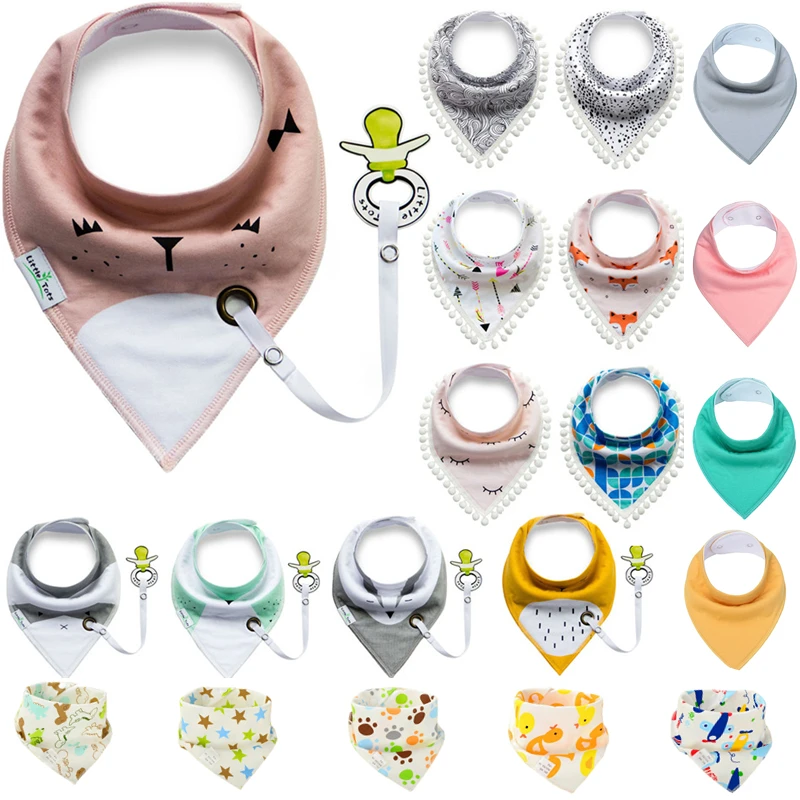 super absorbent dribble bibs