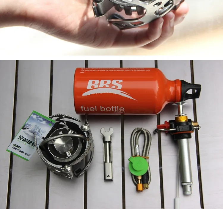 9882bace5455c3cbce8f2817e3e0d5dd_HTB1BFyHdUz.BuNjt_j7q6x0nFXaw