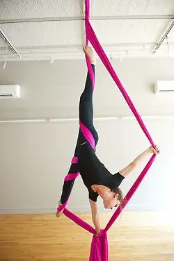 5ac21640c976bdf30f69ea38229edd8e