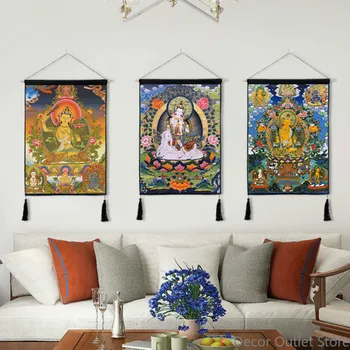 

Tapestries Lord Ganesh Bohemian Tapestry Hippy Hippie Indian Traditional Wall Hanging College Dorm Wall Tapestry